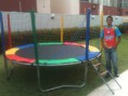 /album/galeria-de-brinquedos/img-1118-1-jpg/